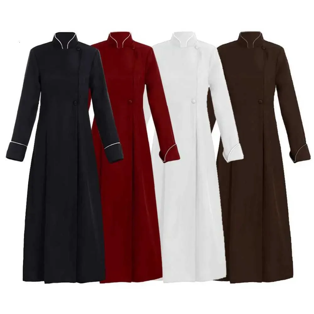 Roman Catholic Church Robes Premiere Communion For Men Cassock Priest ...