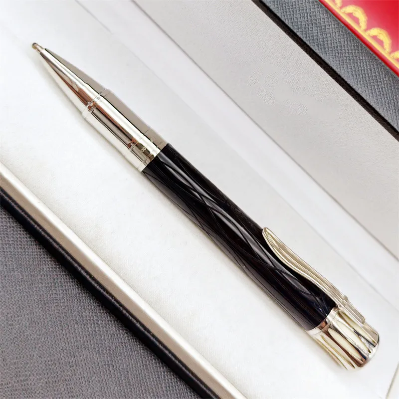 Wholesale Mark Twain Monte Writer Ballpoint... 