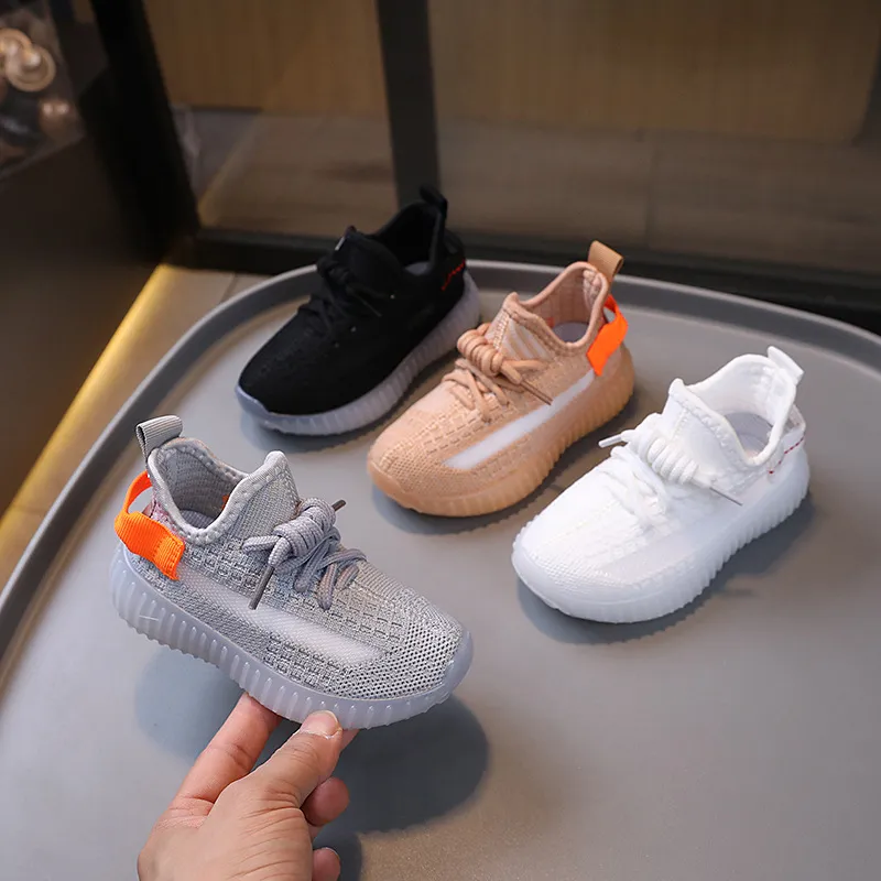 adidas gazelle silver green womens Shop Grey Boys adidas Yeezy Boost 350 V2 Slip On Sneakers (Toddler) –  Shoebacca main image 0