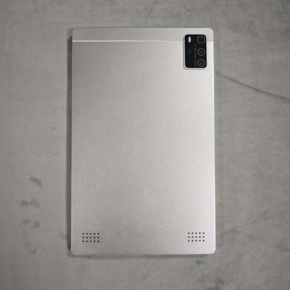 High End Tablet PC 10.1 Inch   SIM Card Slot  ... 