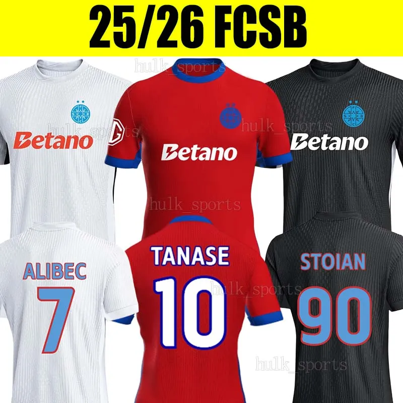 Rafinha Barcellona Maglia 2017 Maglia Ufficiale Rafinha Bayern