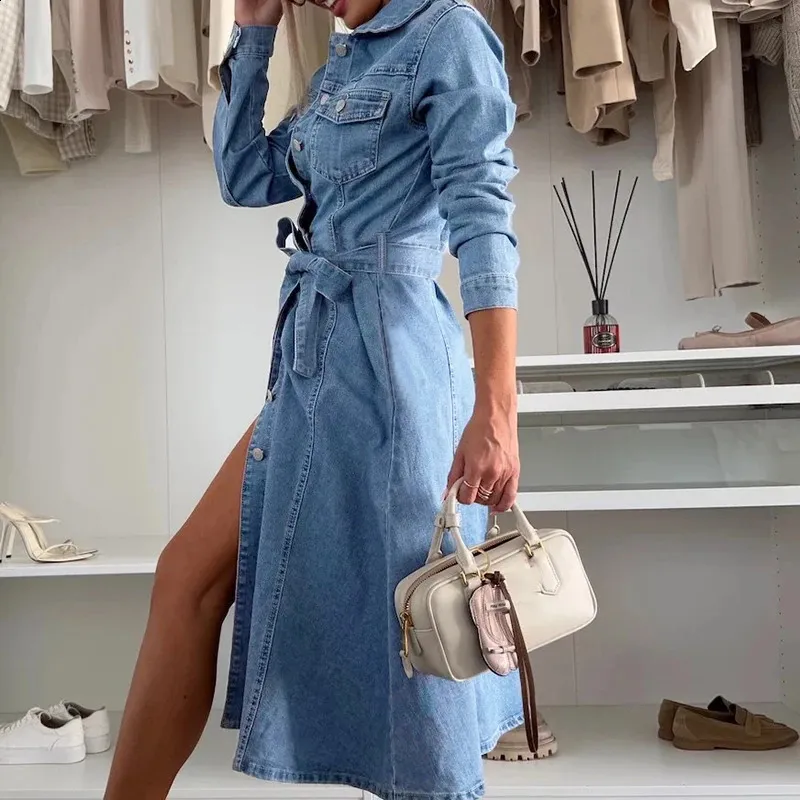 rydell midi dress Pascuelle Midi Dress