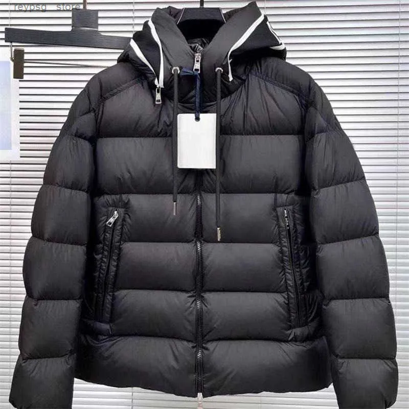 Stylish Thicken Hooded Long Sweatshirt Hoodie Coat on Luulla
