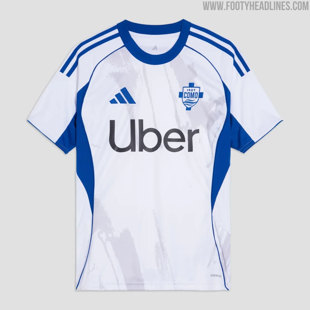 Explosion – Camera Graphic T-Shirt | GoPro, image size:1305x1305