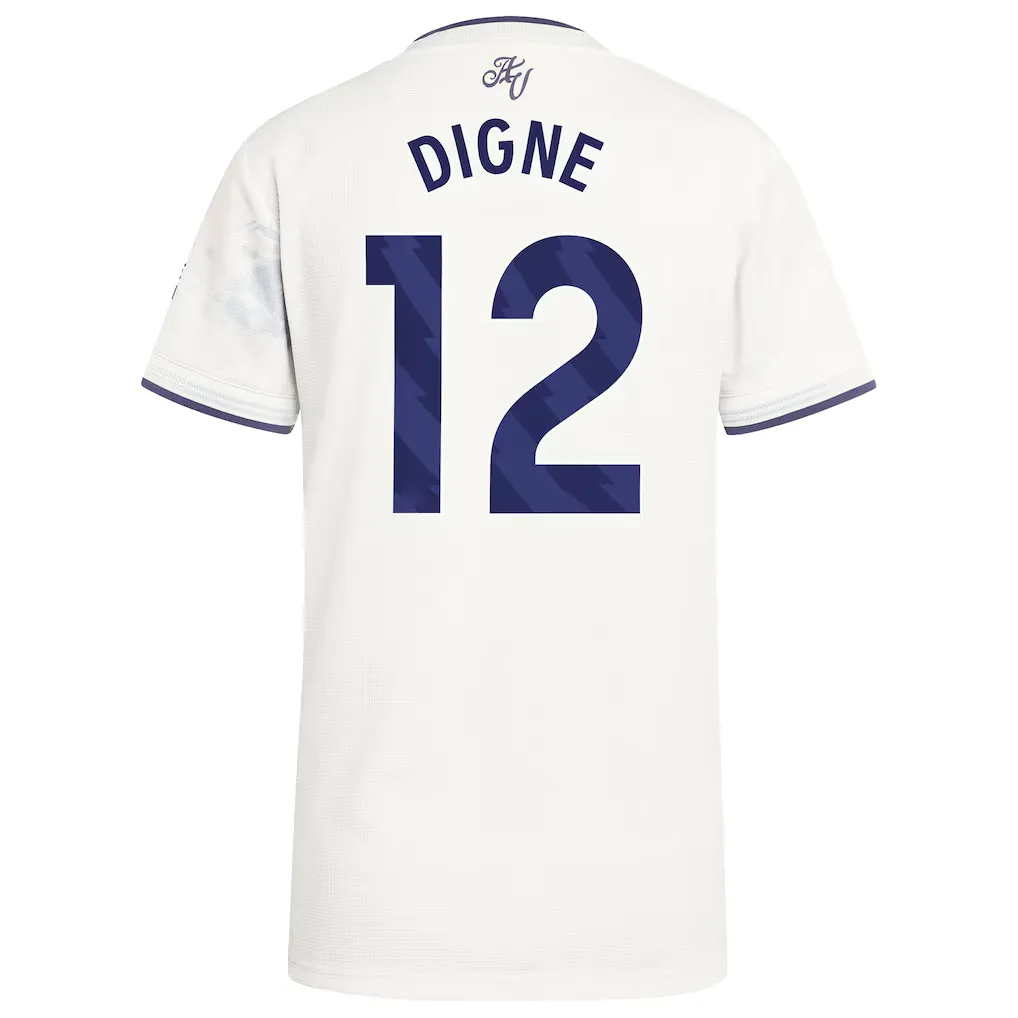 Camiseta De Fútbol Del Equipo De La Copa Oro México 2025 H. LOSANO  CHICHARITO G DOS SANTOS Gold Cup Mexico Versión Para Fanáticos Jugador  Conjunto Para Hombres Y Niños. Por Ace_li, 7,03 € | DHgate, image size:1018x1018