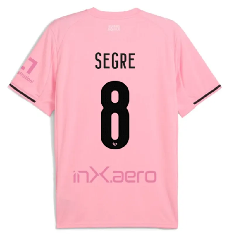 Volantino Eurospin Eurospin Maglioni Natale 2024 Camicia Da Calcio