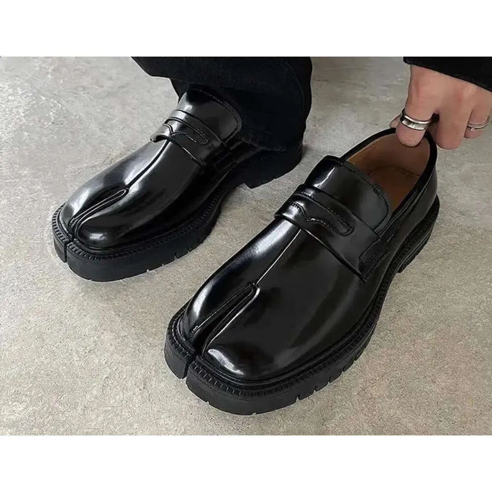 Moda Scarpe Con Punta In Ferro Scarpe Cult Con Punta Di Ferro Hotsell