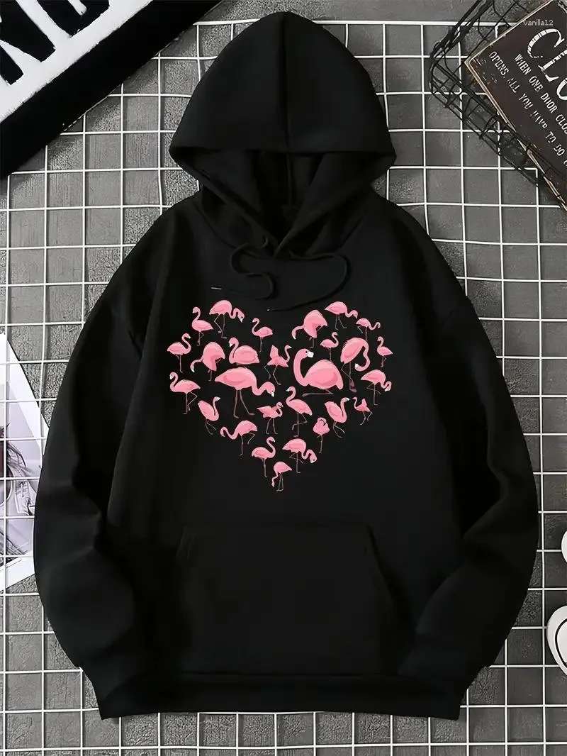 Peate ♡ Heart sweat Gym Clothing Heart Valentine's Day Graphic Printing