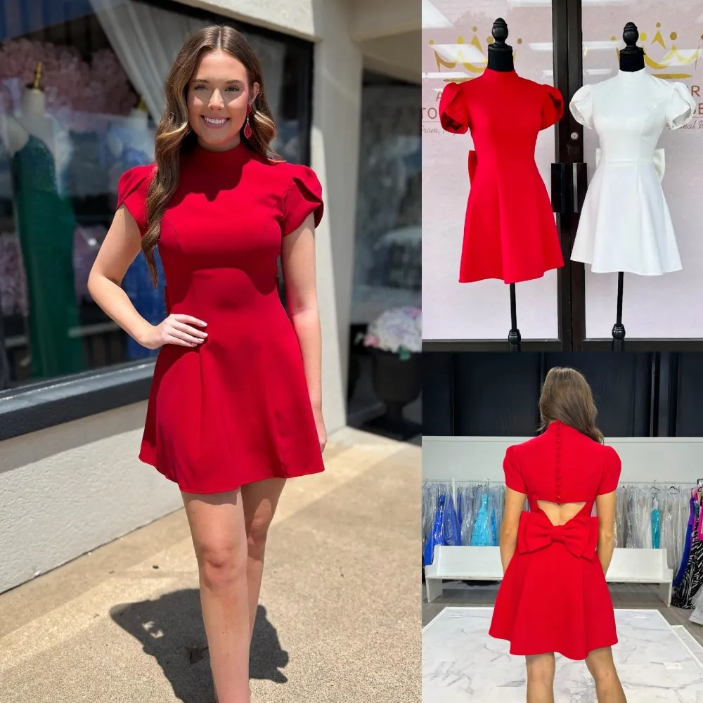 one shoulder mini dress White Bodycon – Groovy Mimi GIKPAL 10 Drawer Dresser, Related:Marielle Off Shoulder Maxi Dress Color:Yellow 8695-Item 1