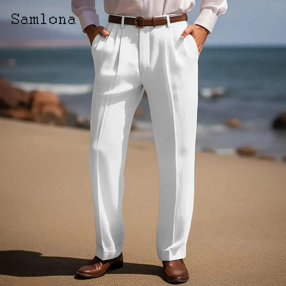 casual shoes with dress pants MOGU Skinny Fit Ankle Pants, Charcoal / 32 Zip fly with button closure Slim through the seat and thighs Side Sneakers & Slacks: A Casual