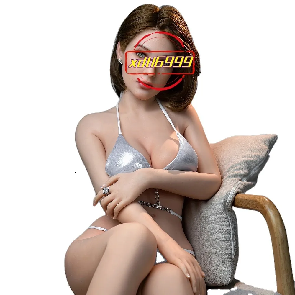 Full-Body Male PVC Sex Doll Japanese Style Light Brown Non-Inflatable Toy  for Men from Dhgate Sex Dolls - price 1277.99