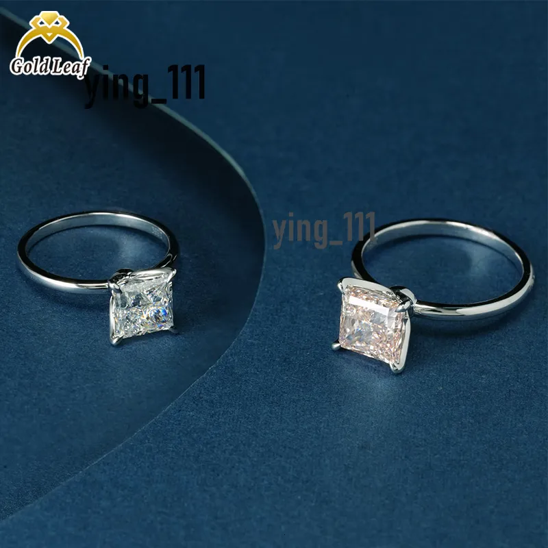 たーちゃんリングオーダー DIOZX純正タイプ マスターシリンダー | Rin Parts（リンパーツ