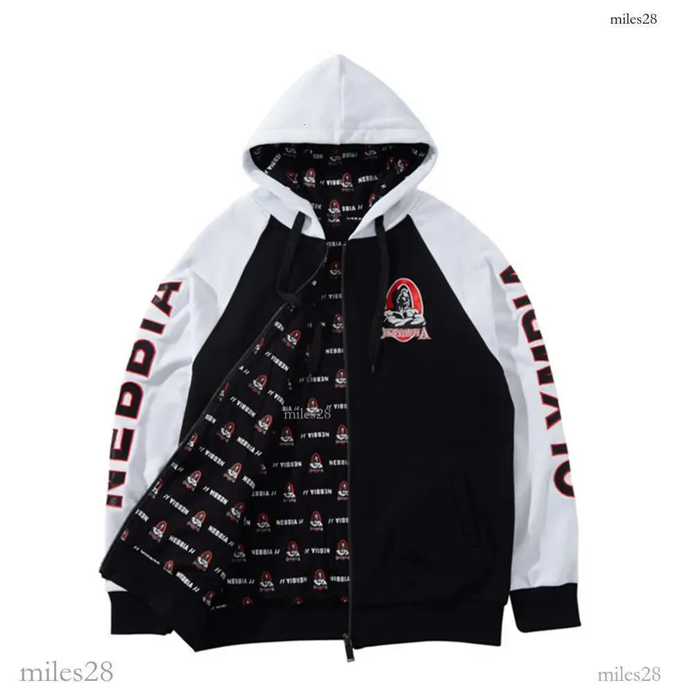 Save Big on Bulk Oversized Gym Hoodie Men's Olympia Gym Oversized Training  Hoodie, Men's Gym Hoodie, Bodybuilding Clothing, Lightweight Athletic