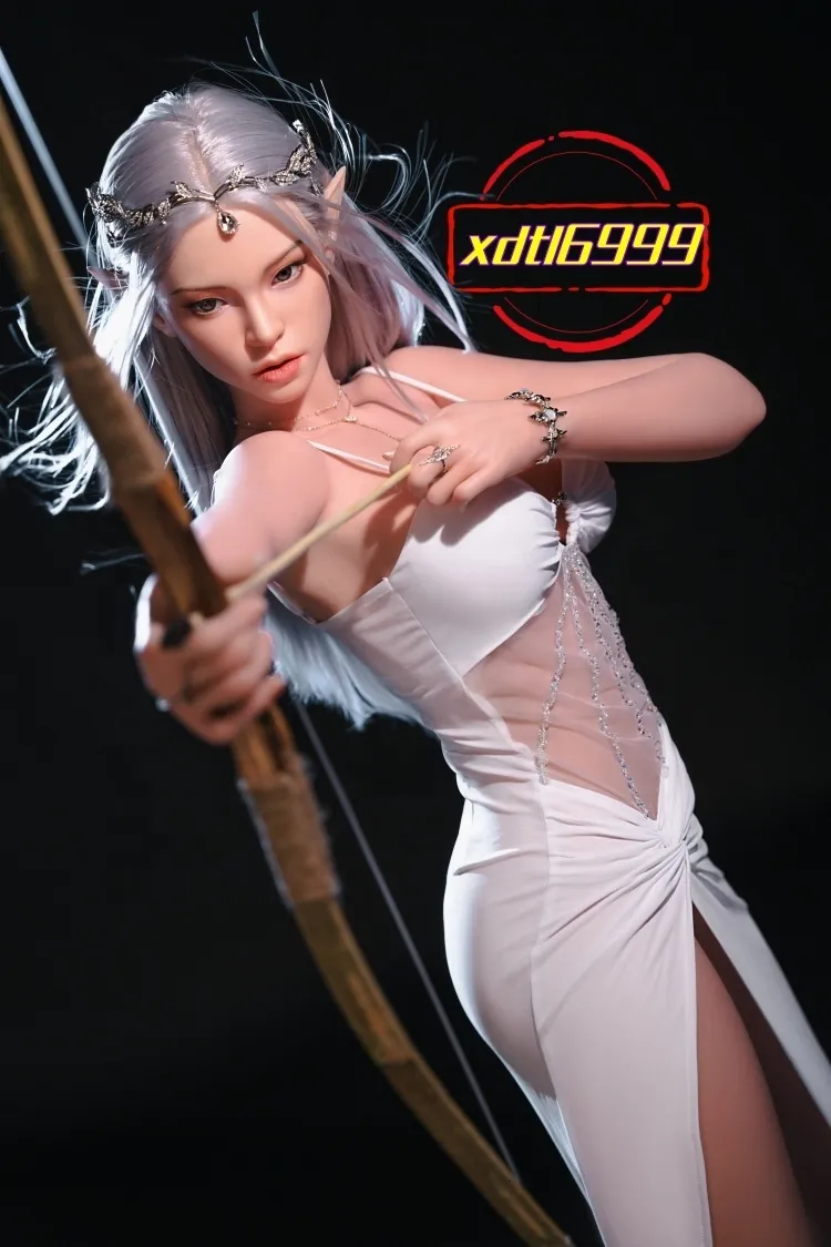 165cm Silicone Male Body Doll with Hair Implant, Natural Skin Color,  Japanese Style, PVC Material from Dhgate Sex Dolls
