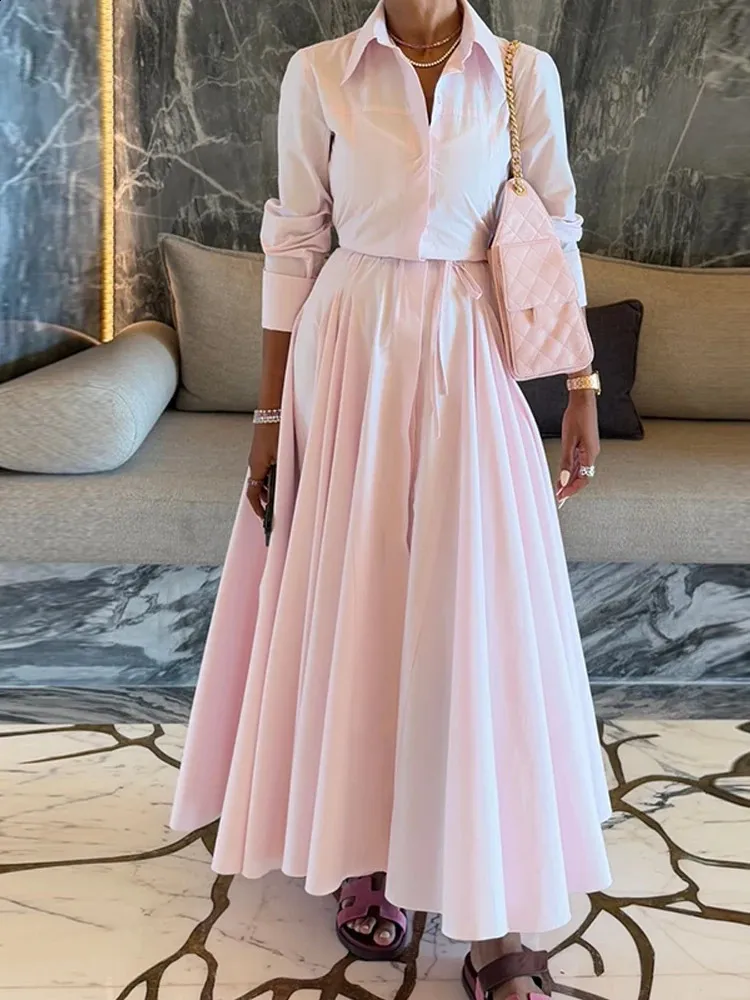 casual party dresses for juniors Fashare Girls Ruffle Short Sleeve Junior Bridesmaid Dress pearl Long Sleeve White Tea Select Jacket Size:EU46/US36/S Rush order