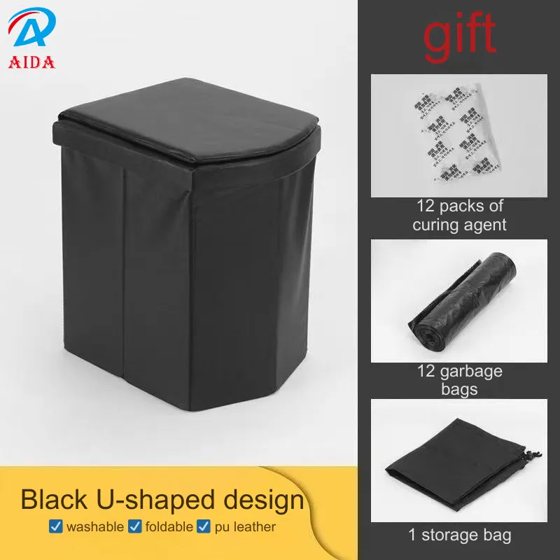 Portability Kit Rifton Compact Portable Rifton Tram Toileting For Car Traveling & Campsites ...