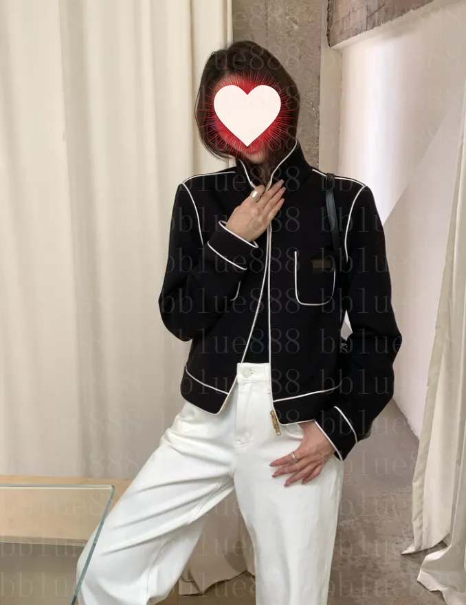 Womens Tube Socks Winter Warm Middle Tube Snow Socks Unisex Thick