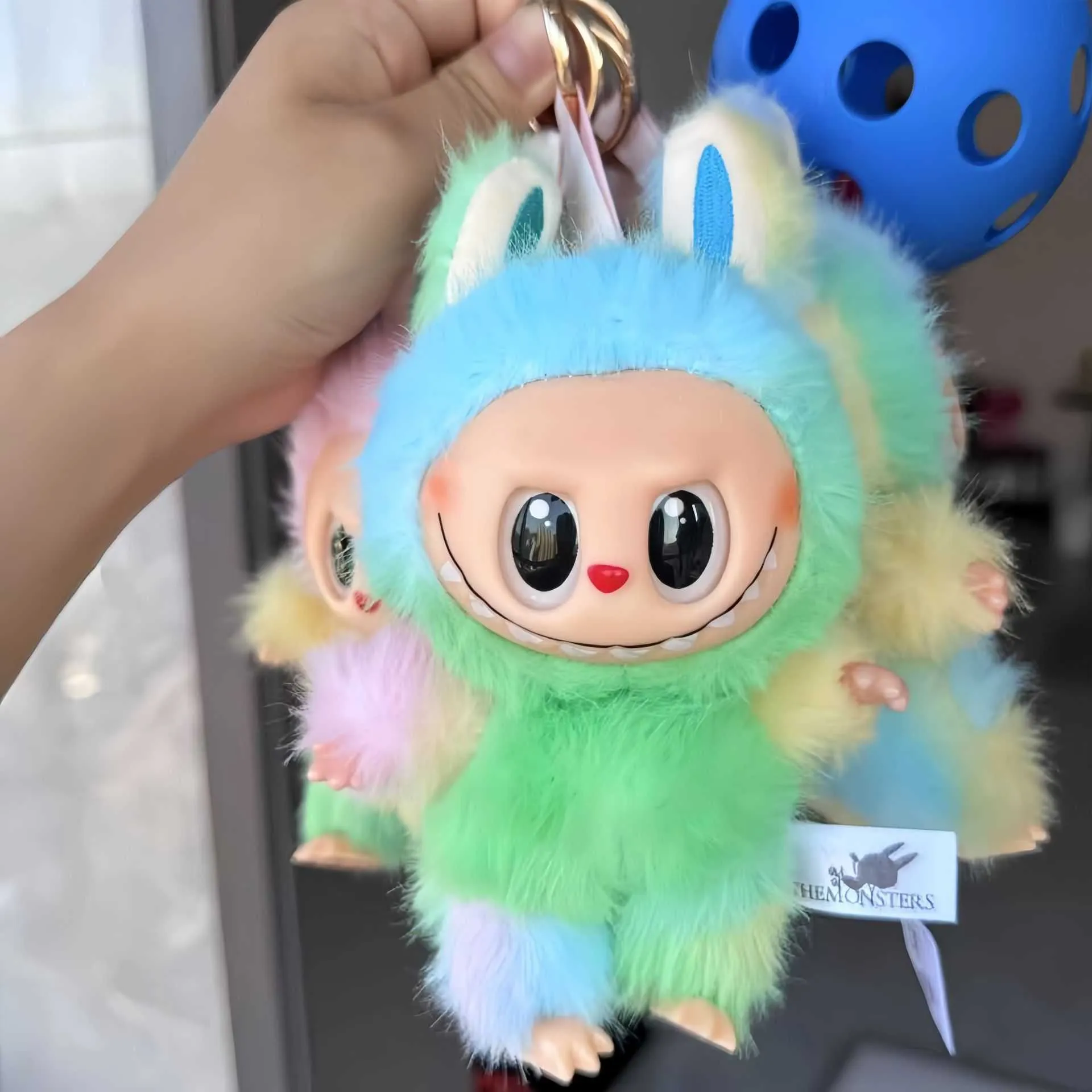 9ad9e1f1-bebf-4697-8e0c-