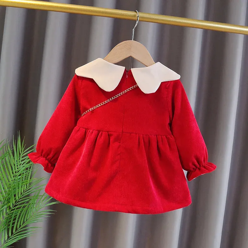 warm birthday dress Sleeveless Custom Birthday Dress 4XL