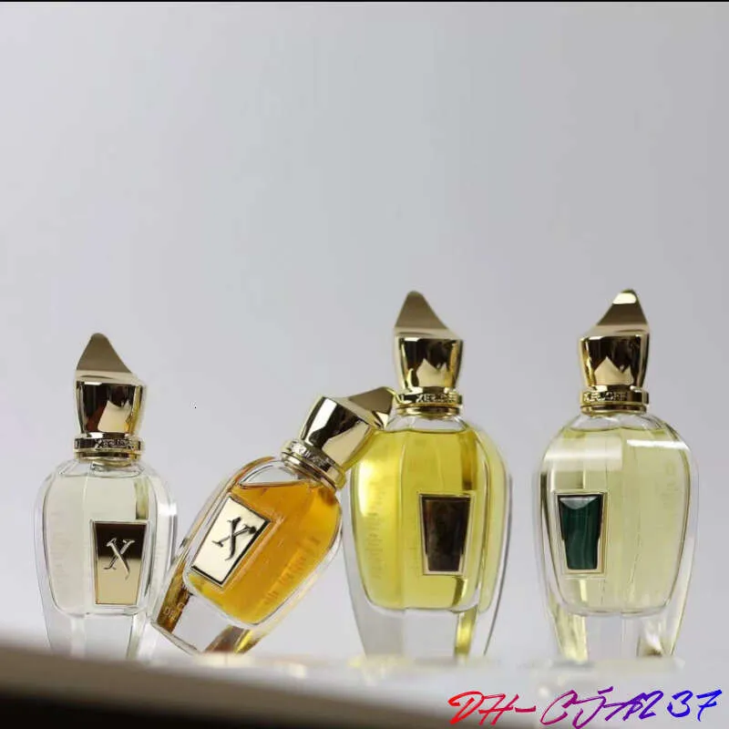 Parfum Xerjoff Luxor Fragrantica Shop Xerjoff Shooting Stars La