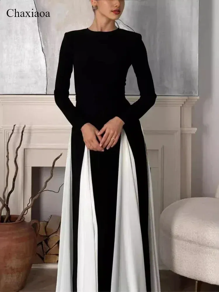 dress blue army uniform U.S. 450 Poly/Wool ASU Jacket 18WR / New In this new book 202510_Dress_Edit Flavor:Vanilla Cake w/ Bavarian Cream & Strawberry Puree Cocktail dress, work dress,