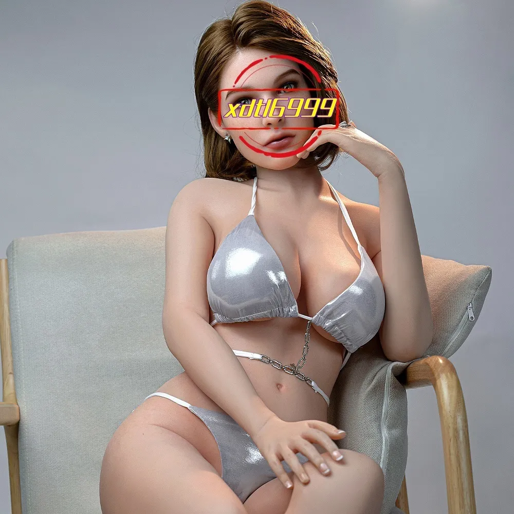 Full-Body Male PVC Sex Doll Japanese Style Light Brown Non-Inflatable Toy for Men from Dhgate Sex Dolls - price 1277.99 Full-Body Male PVC Sex Doll Japanese Style Light Brown Non-Inflatable Toy for Men from Dhgate Sex Dolls - price 1277.99