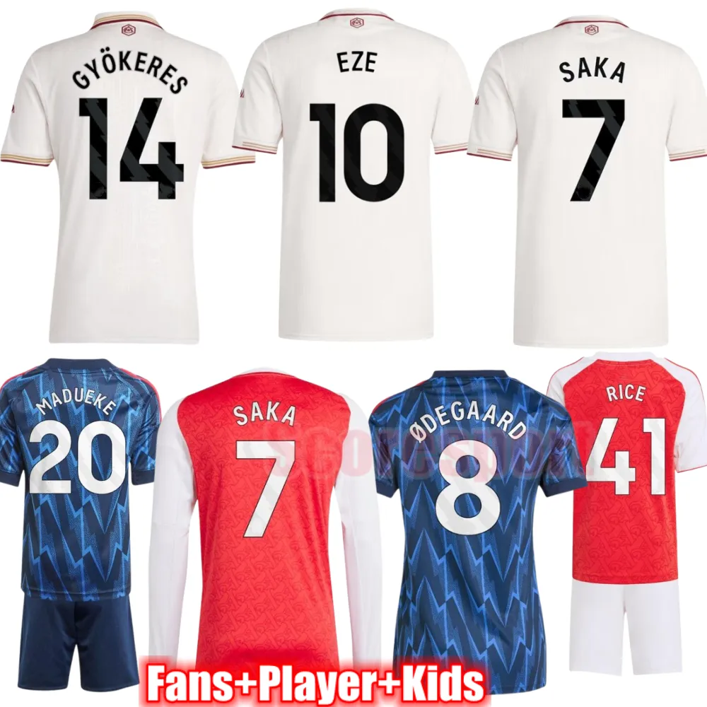 Arsenal Jersey Emile Smith Rowe Jersey Russia Home 2019 Arshavin #10