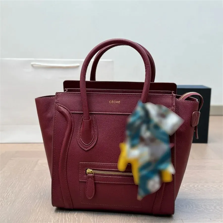 Designer Handbag For Women Adjustable Crossbody... From ...