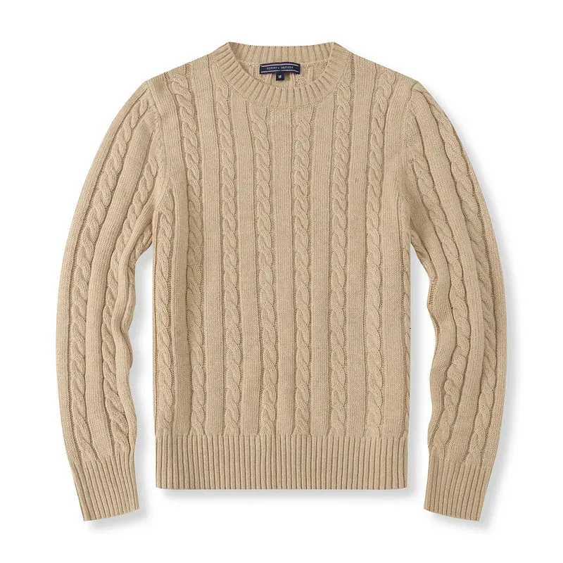 Felpa Baseball Uomo Donna – Maglione Autunno Invernale Con Maniche Lunghe, Casual