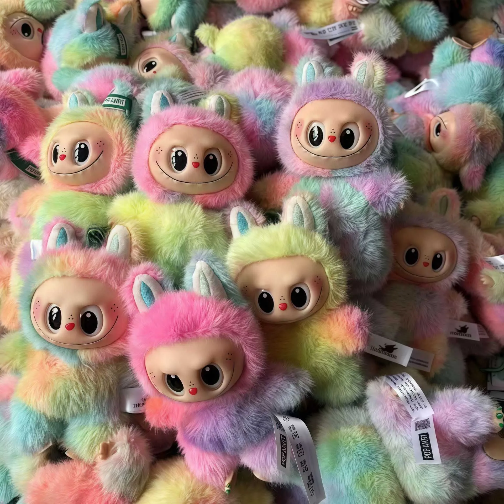 ぷるらぶ 3袋(バラ売り可能) 3袋セット 】 ぷるらぶ Pululove 3.75g ( 250mg × 15粒 ) 15日分 Kaya