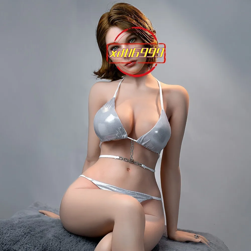 non inflatable sex doll 7 Best Sex Toy Brands: Most Popular Sex Toy Brands To Consider →  MyProsAndCons