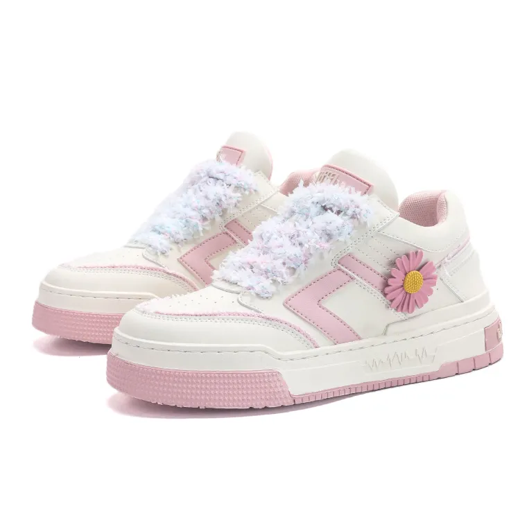 hot Free Delivery Designer Women Fashionable Board Casual Comfortable And Simple Shoes JFY-508_desvips.com