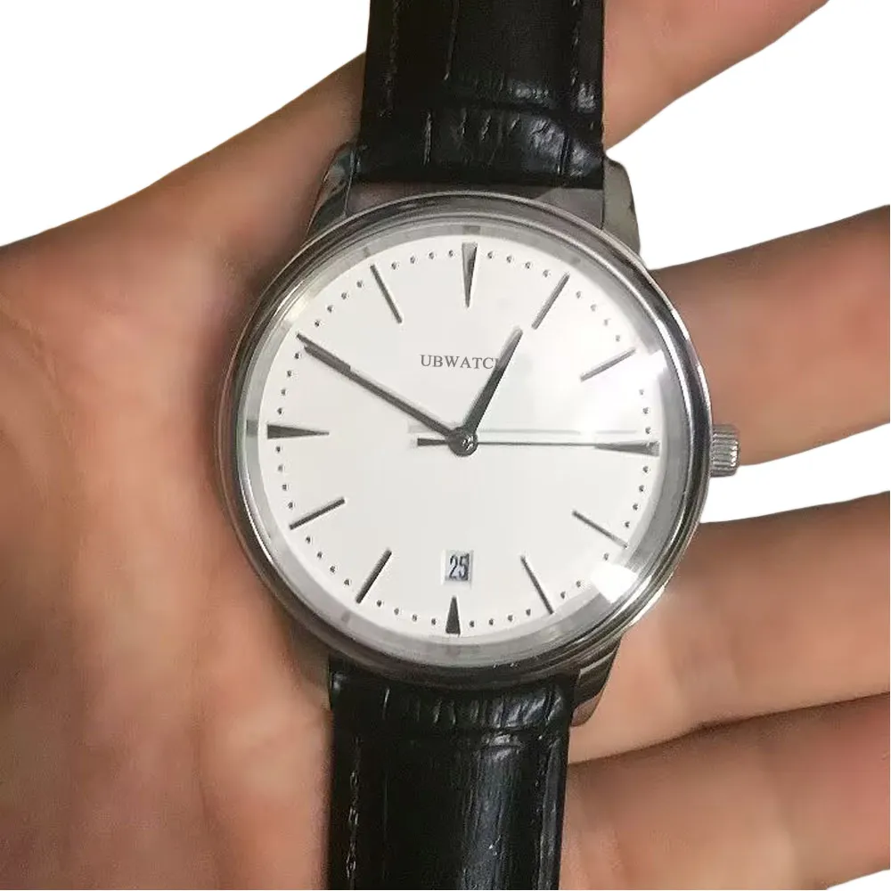 Acquista T-winner Orologio da polso meccanico quadrato da uomo unico, automatico, con cinturino in acciaio inossidabile, sportivo, da uomo in Italia a partire da 24 Acquista T-winner Orologio da polso meccanico quadrato da uomo unico, automatico, con cinturino in acciaio inossidabile, sportivo, da uomo in Italia a partire da 24
