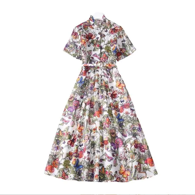 Milan Inspired Dress: Womens Spring 2025 Short... From Amyyao321, $91.54 | DHgate.Com Milan Inspired Dress: Womens Spring 2025 Short... From Amyyao321, $91.54 | DHgate.Com
