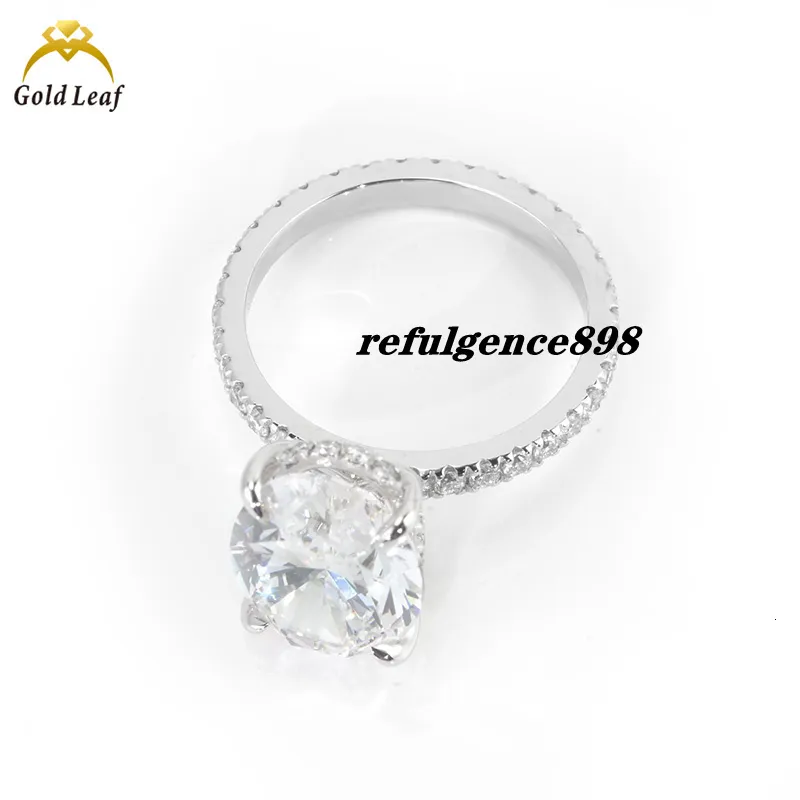 masamislipslikesugerハートアゲート♡ masamislipslikesugerハートアゲート♡ 🧪🧪 This is the artworks for