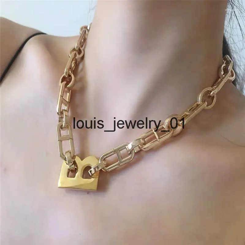 Colgantes y Collares de Raperos - Acabado Premium Garantizado