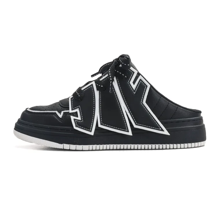 new Free Delivery Designer Women Fashionable Breathable Board Canvas Lightweight Casual Shoes JF-320_voghion.com