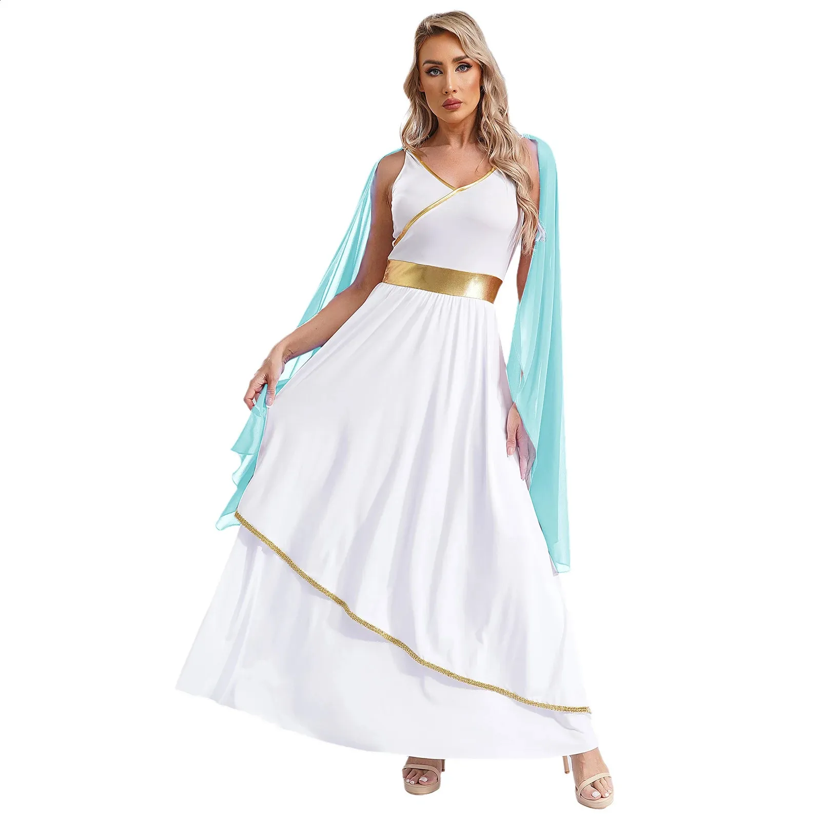 sachin and babi light blue dress Egyption Prom Gowns 2017, the Style of Egyption Formal Dresses