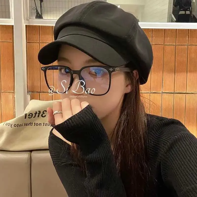 Berretti Da Donna Maschile: Cappelli Ottagonali Di Lana Gatsby, Guida Ivy Caps Da 10,63 € | DHgate