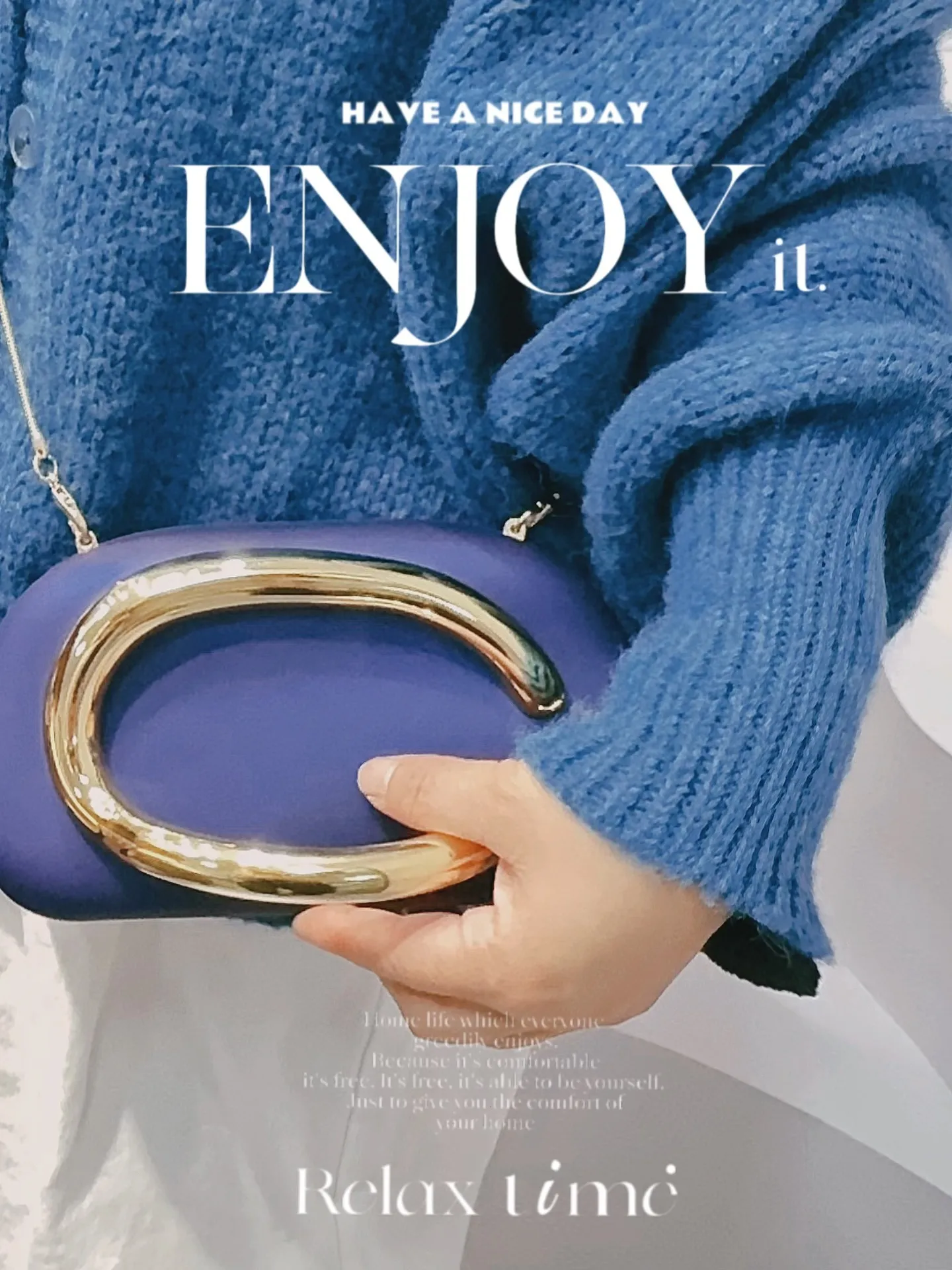 hW6VgvKkztTTScGIPNxoyropSfwjsXYR81zu