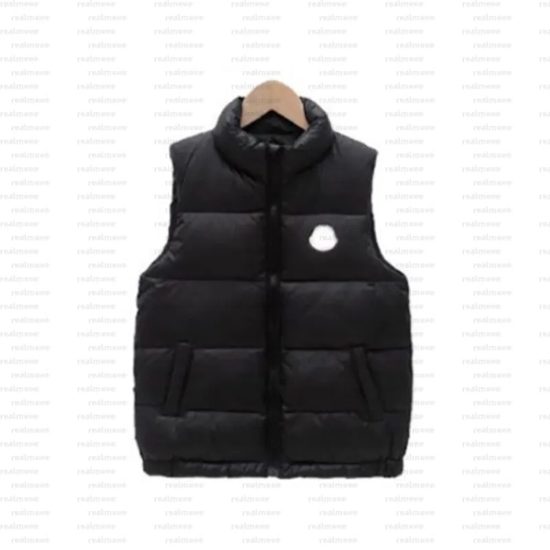 Kids Designer Vest – Luxury Down Puffer Waistcoat for Boys & Girls – 50% OFF Review