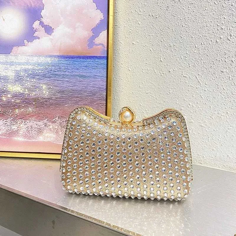 Borse Pochette Clutch Oro Borse Clutch Sposa Borse Pochette Blu