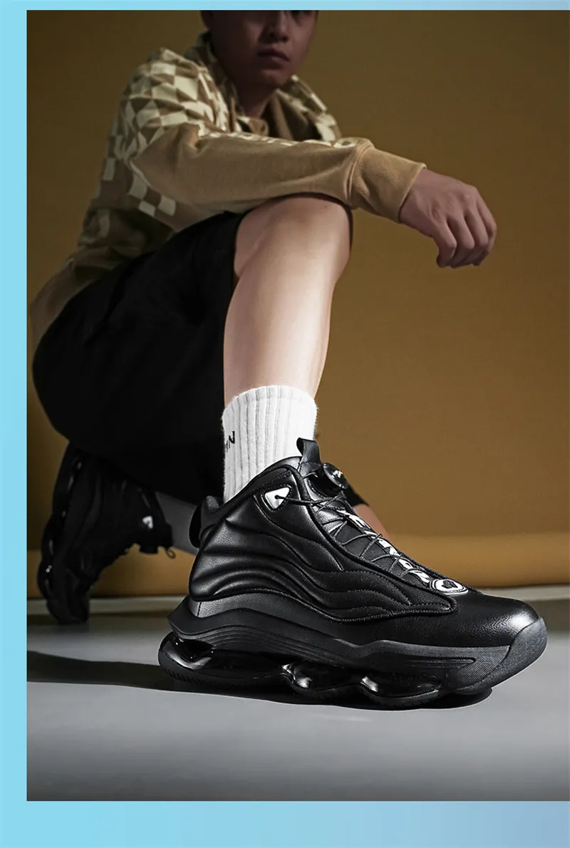 NHOT Designer Shoes Free Shipping Outdoor Sport Sneakers High Quality Platform Trainer Casual Teenager Running Shoes_voghion.com