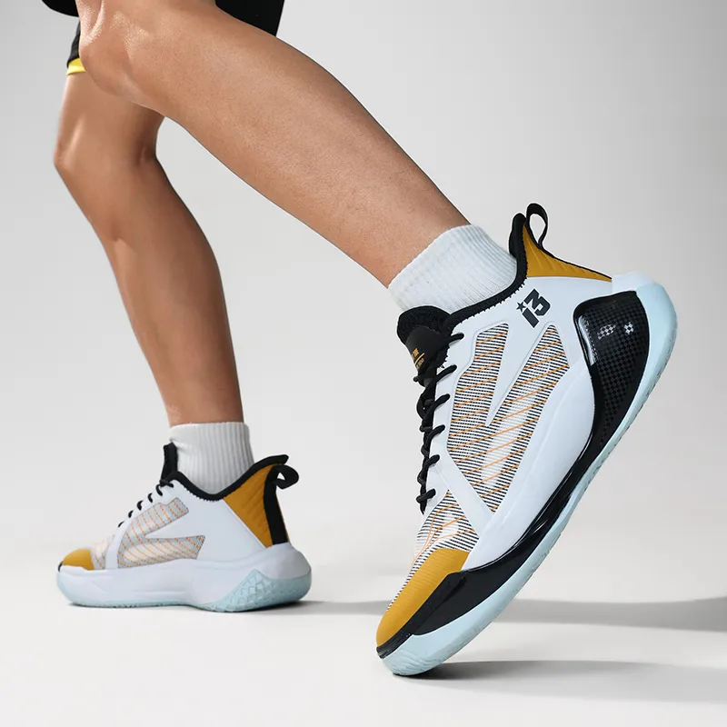 IVERSON Designer Outdoor-Sportschuhe, versandkostenfrei, für Herren, Damen, Basketball, Jugendliche, rutschfest, abriebfest, zum Laufen_voghion.com