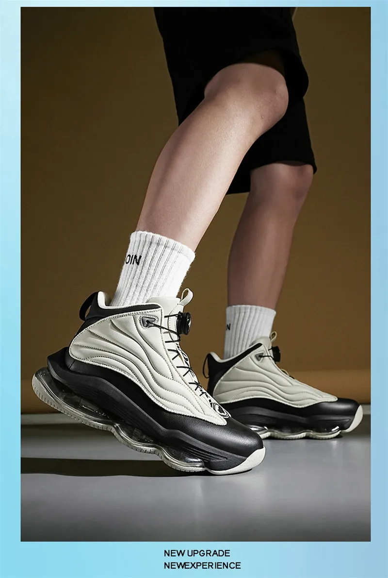 NHOT Designer Shoes Free Shipping Outdoor Sport Sneakers High Quality Platform Trainer Casual Teenager Running Shoes_voghion.com