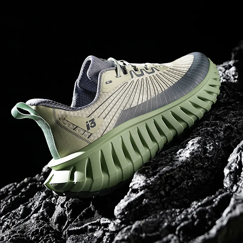 IVERSON Designer Free Shipping Outdoor Sport Sneakers Mens Womens Basketball Teenagers Trend Trainers Running Shoes_voghion.com