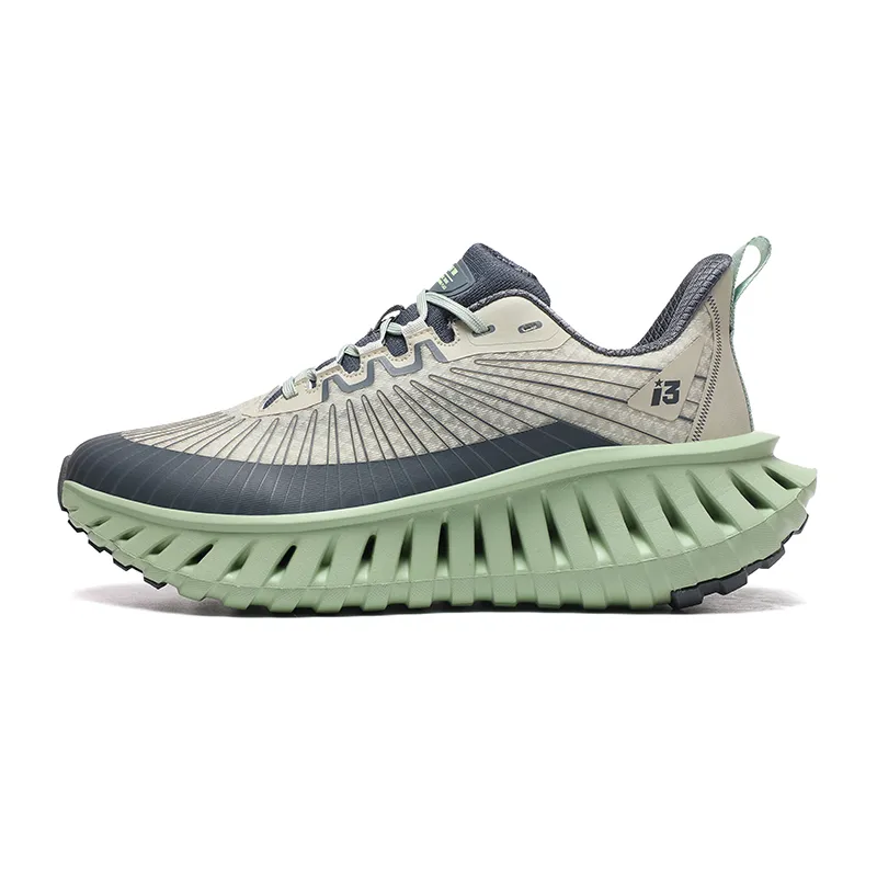 IVERSON Designer Free Shipping Outdoor Sport Sneakers Mens Womens Basketball Teenagers Trend Trainers Running Shoes_voghion.com