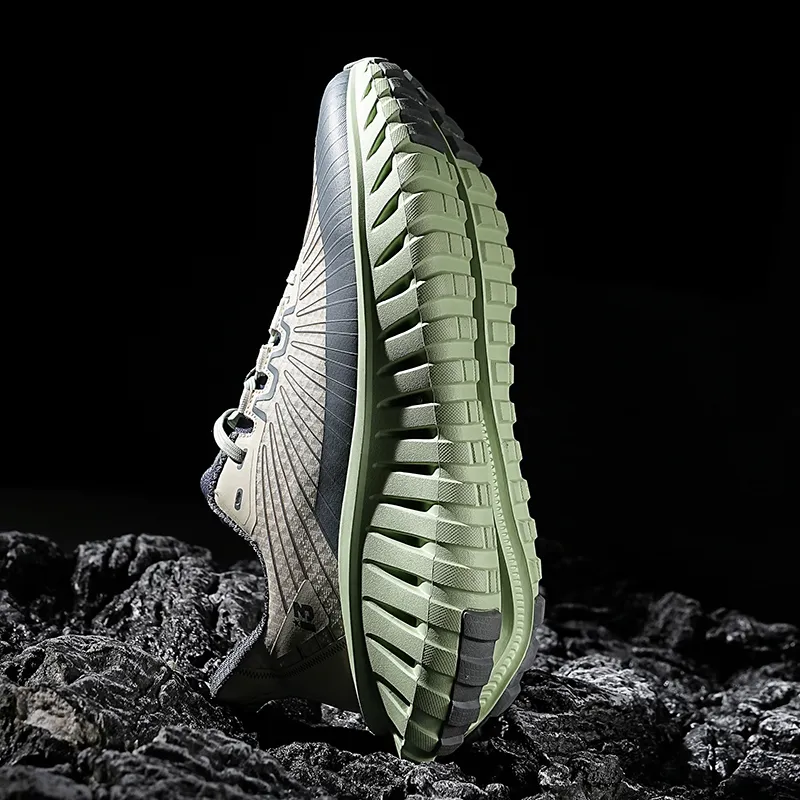 IVERSON Designer Free Shipping Outdoor Sport Sneakers Mens Womens Basketball Teenagers Trend Trainers Running Shoes_voghion.com