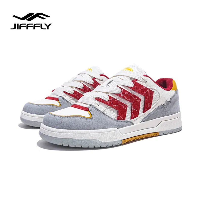 Neue, versandkostenfreie Designer-Damen-Freizeitschuhe – bequem, schlicht, modisch und perfekt für den Alltag._voghion.com