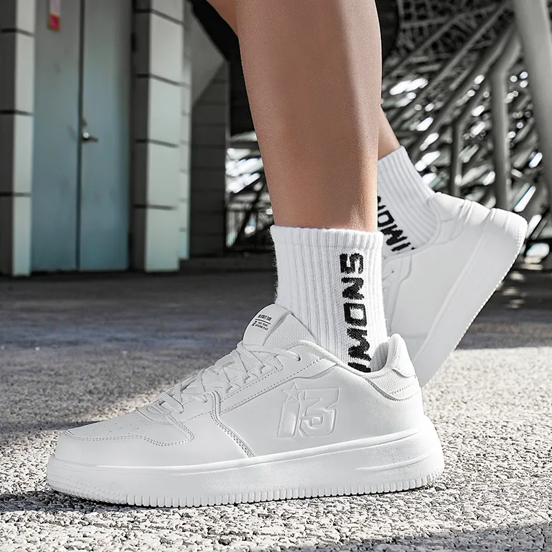 IVERSON Designer Free Shipping Outdoor Men's Women's Board Youth Non-slip Casual Fashion Sneakers Shoes_desvips.com